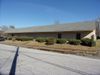 1301 50th St photo